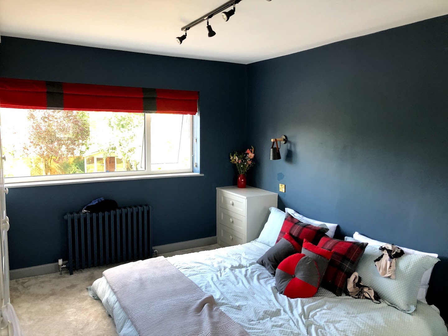 Whites Professional Painting & Decorating — Photos 4
