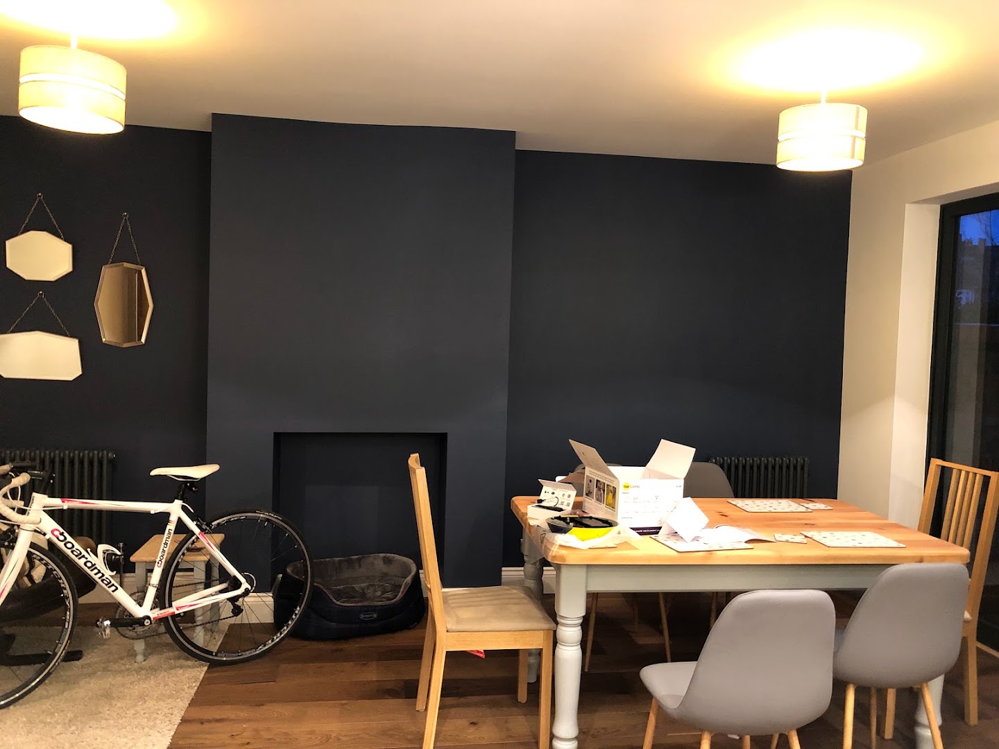 Whites Professional Painting & Decorating — Photos 13