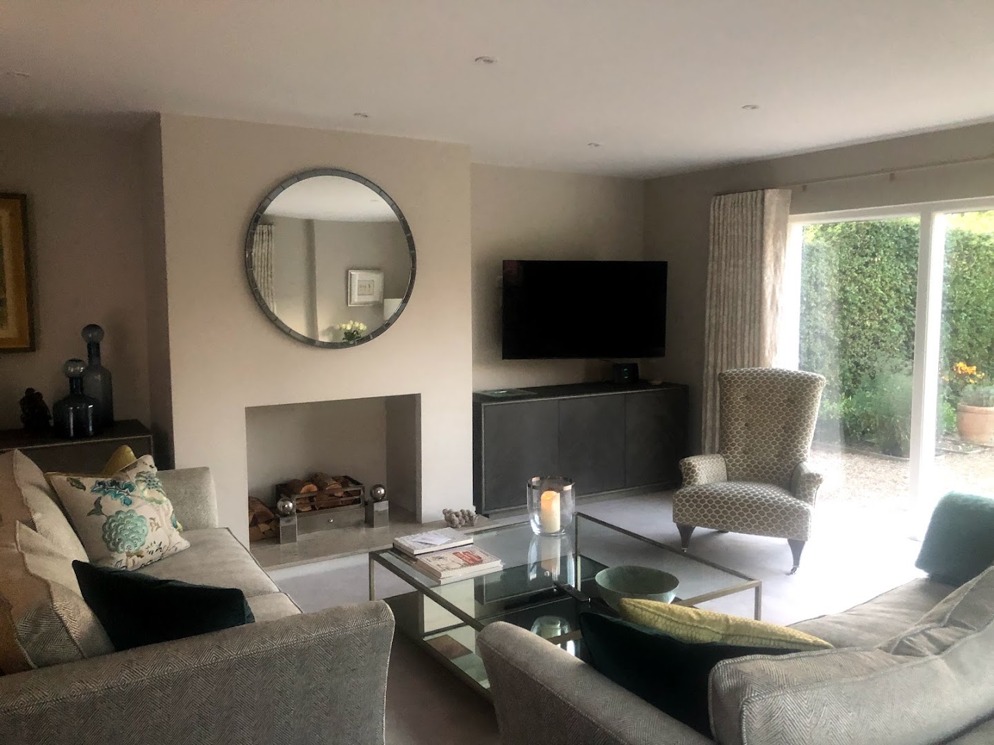 Whites Professional Painting & Decorating — Photos 5